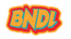 Bendel - Home
