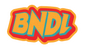 Bendel - Home