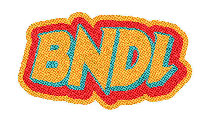 Bendel