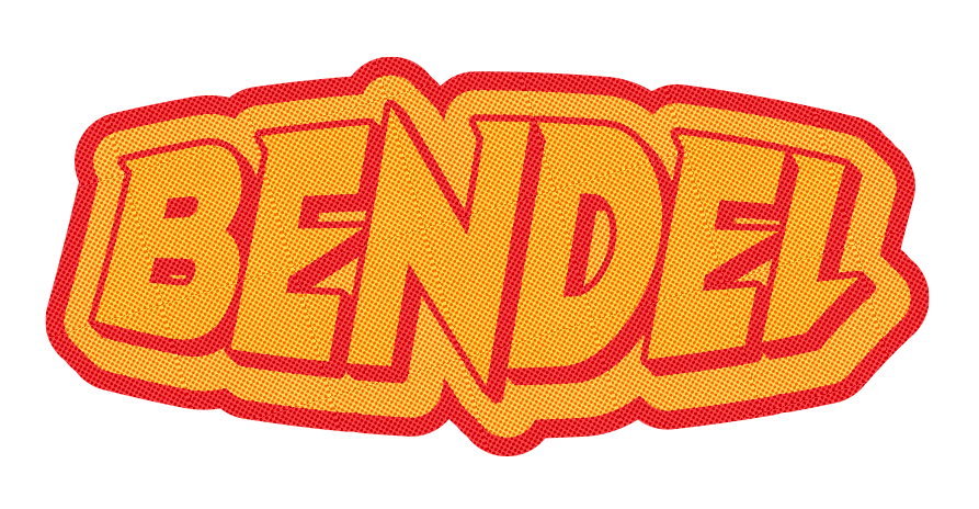 Bendel