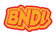 Bendel - Home