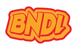 Bendel - Home