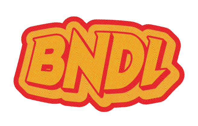 Bendel