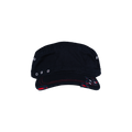 CDT Hat - VESP