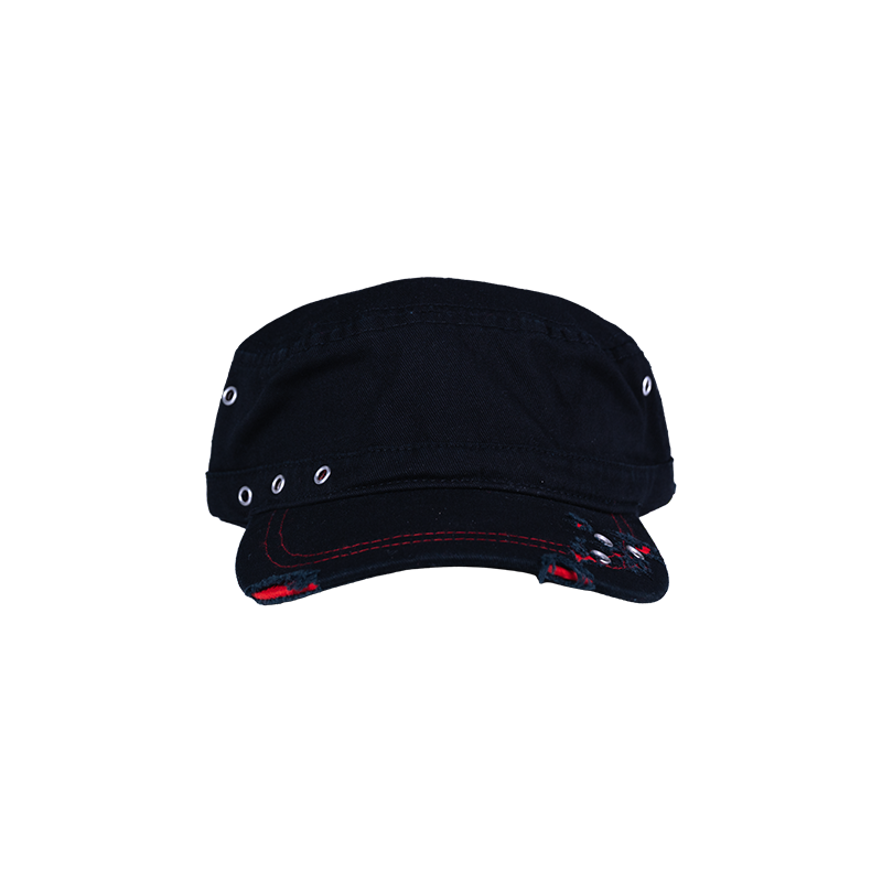 CDT Hat - VESP