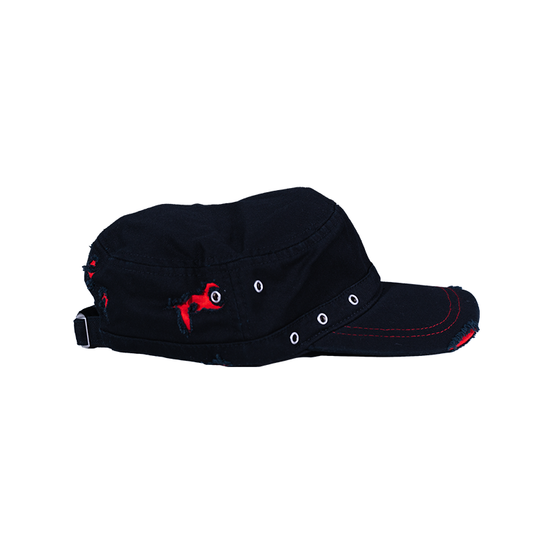 CDT Hat - VESP