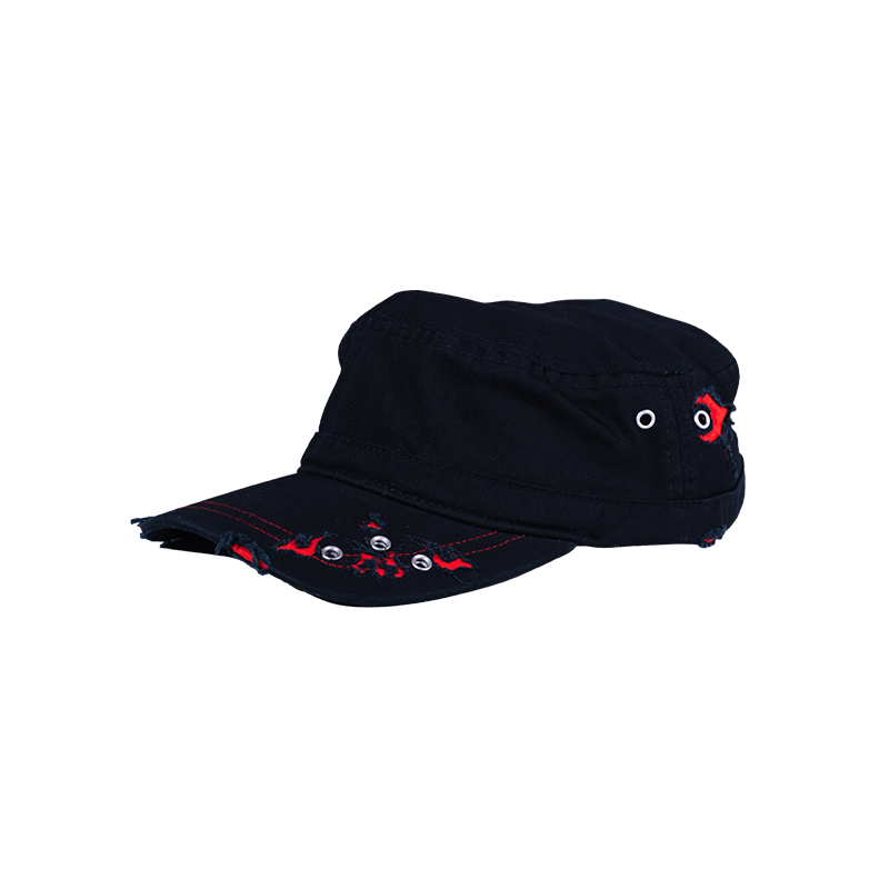 CDT Hat - VESP