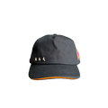 DAD Hat - NOIR