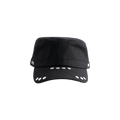 CDT Hat - NOIR