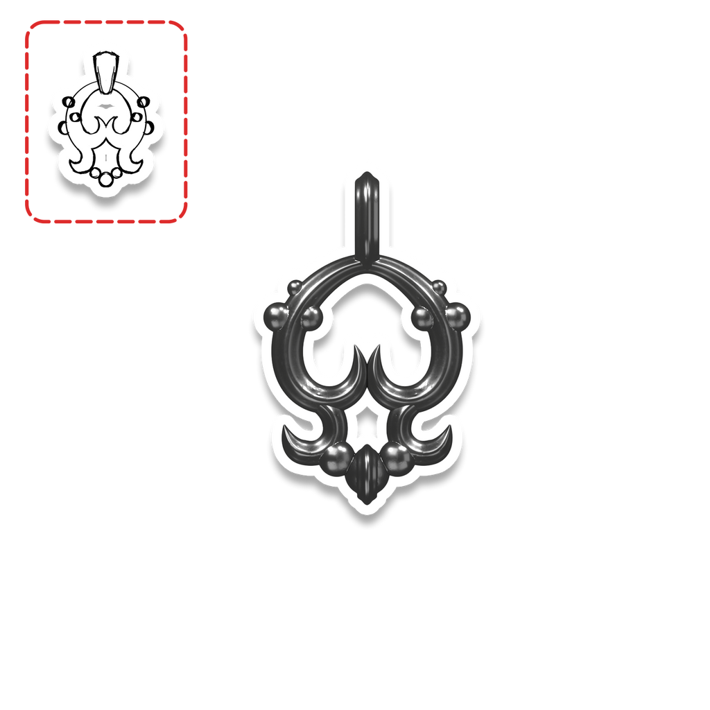 VESP Pendant