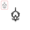 VESP Pendant
