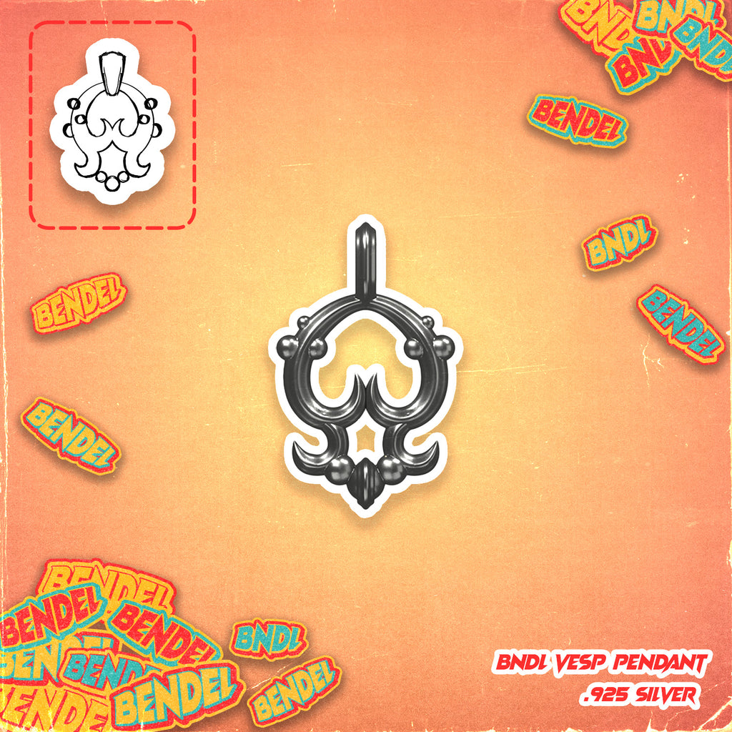 VESP Pendant
